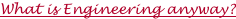 shapeimage_2_link_0