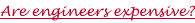 shapeimage_3_link_0