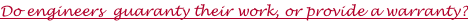 shapeimage_4_link_0