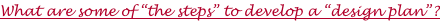 shapeimage_5_link_0