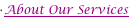 shapeimage_4_link_0