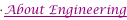 shapeimage_6_link_0
